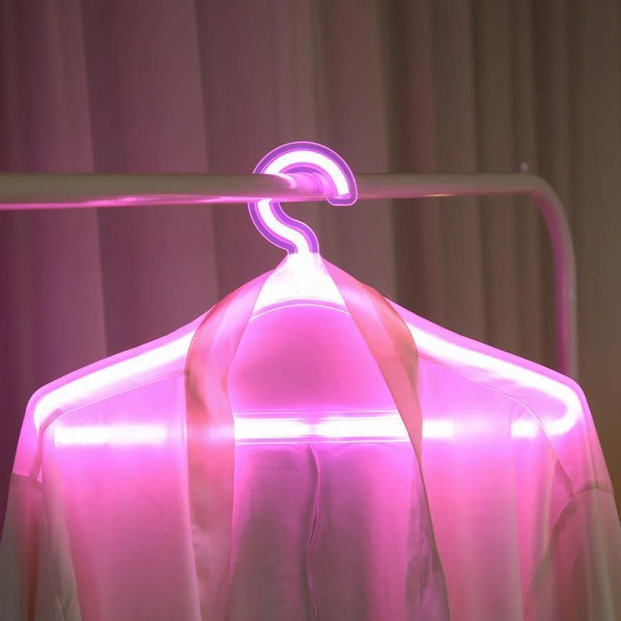 Homeko_LED_Hanger_-_-4257163 Homeko LED Hanger -