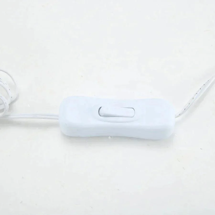 Homeko_LED_Hanger_-_-4257170 Homeko LED Hanger -