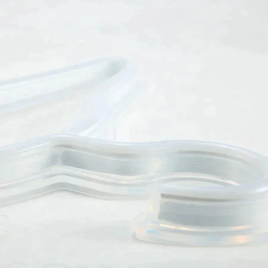 Homeko_LED_Hanger_-_-4257177 Homeko LED Hanger -