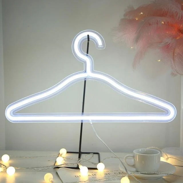 Homeko_LED_Hanger_-_-4257191 Homeko LED Hanger -