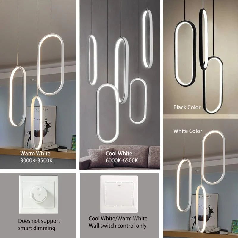 Homeko_LED_Hooped_Pendant_Lights_-_-4257198 Homeko LED Hooped Pendant Lights -