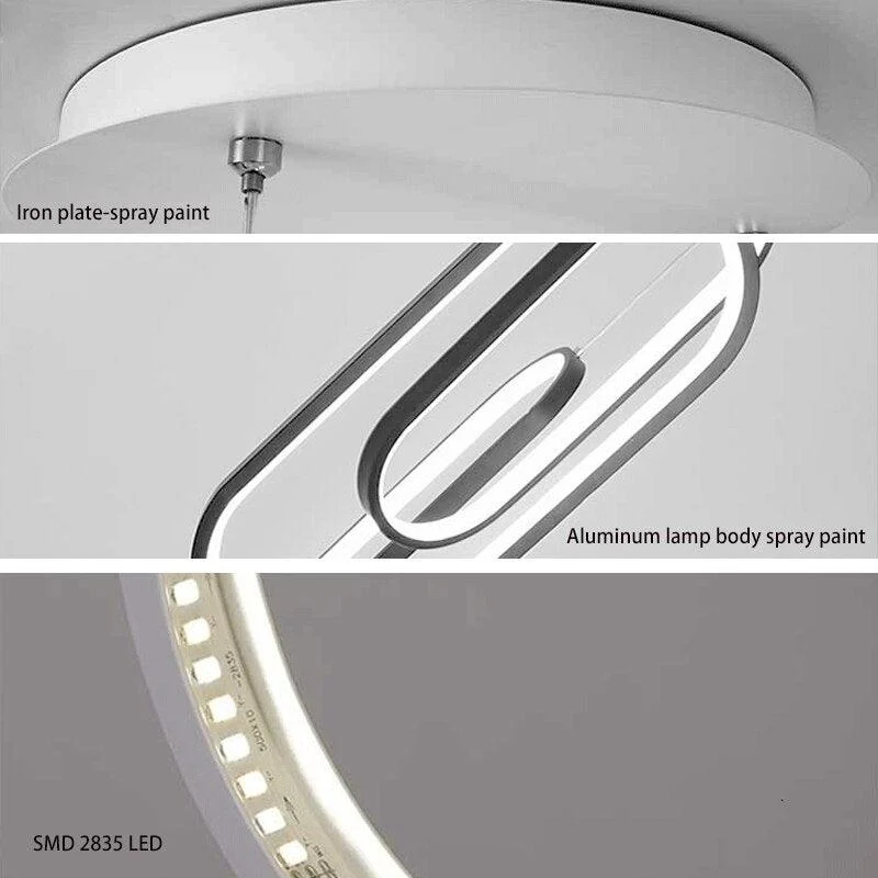 Homeko_LED_Hooped_Pendant_Lights_-_-4257211 Homeko LED Hooped Pendant Lights -