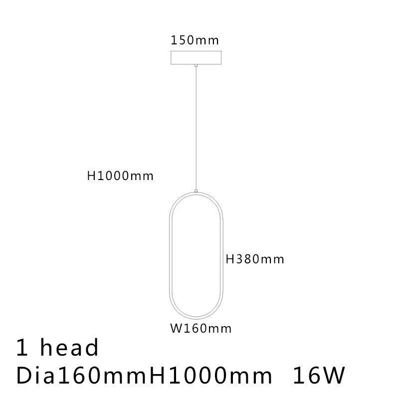Homeko_LED_Hooped_Pendant_Lights_-_-4257218 Homeko LED Hooped Pendant Lights -