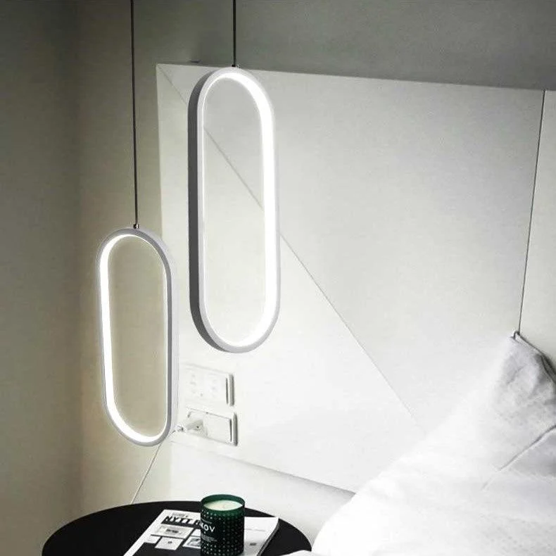 Homeko_LED_Hooped_Pendant_Lights_-_-4257230 Homeko LED Hooped Pendant Lights -