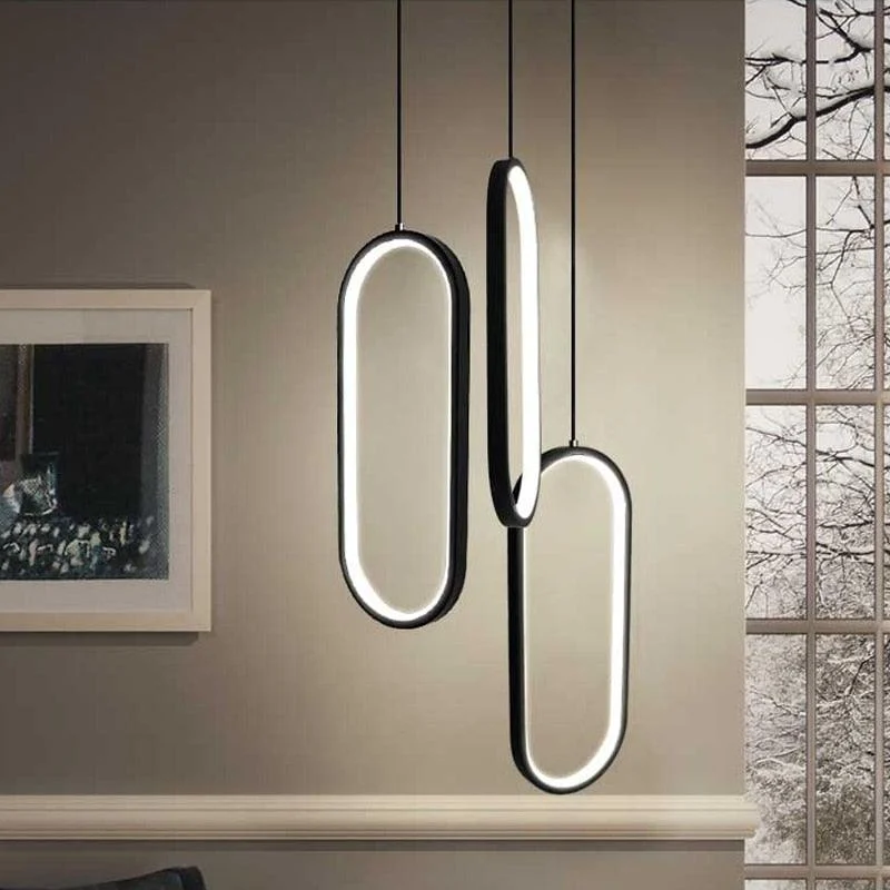 Homeko_LED_Hooped_Pendant_Lights_-_-4257238 Homeko LED Hooped Pendant Lights -