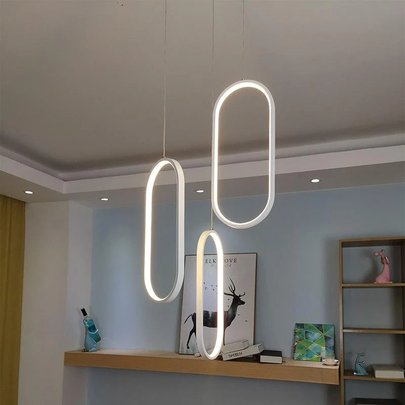 Homeko_LED_Hooped_Pendant_Lights_-_-4257245 Homeko LED Hooped Pendant Lights -
