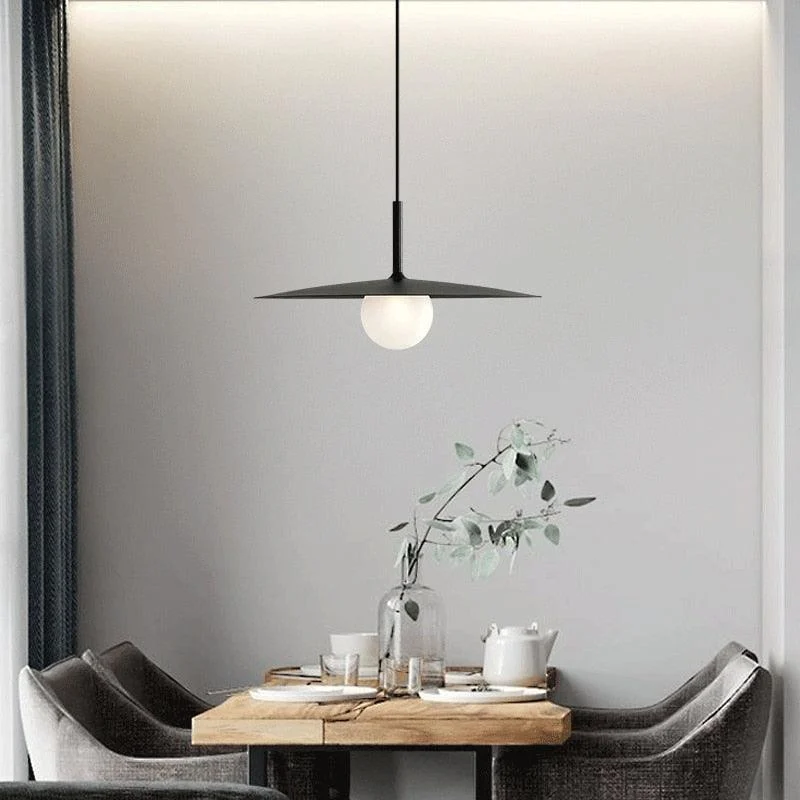 Homeko_LED_Horn-inspired_Design_Pendant_Lamp_-_-4257251 Homeko LED Horn-inspired Design Pendant Lamp -