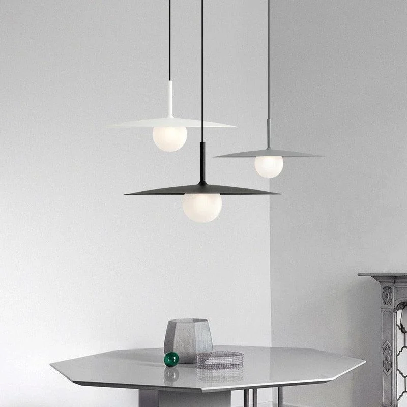 Homeko_LED_Horn-inspired_Design_Pendant_Lamp_-_-4257265 Homeko LED Horn-inspired Design Pendant Lamp -