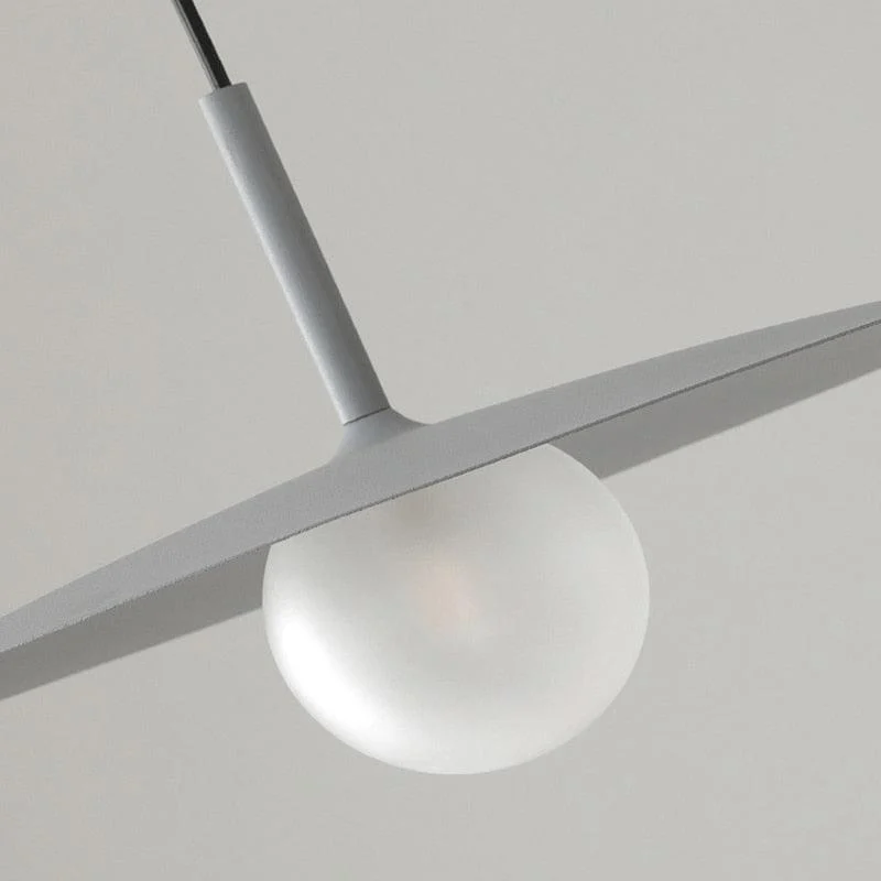 Homeko_LED_Horn-inspired_Design_Pendant_Lamp_-_-4257272 Homeko LED Horn-inspired Design Pendant Lamp -