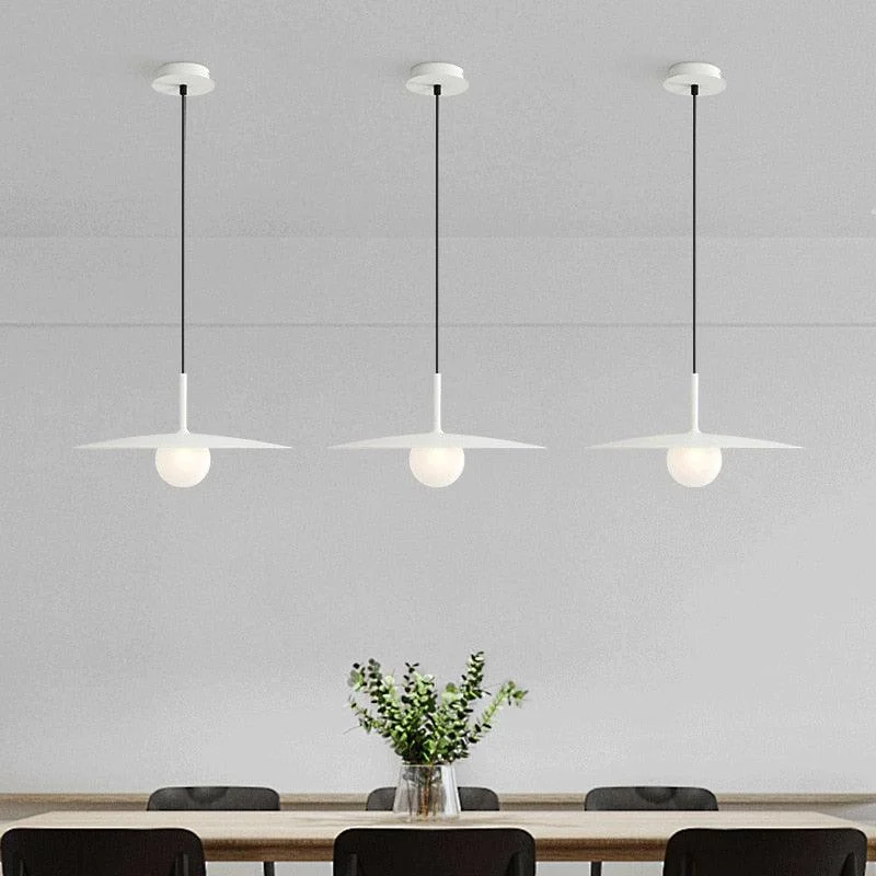 Homeko_LED_Horn-inspired_Design_Pendant_Lamp_-_-4257279 Homeko LED Horn-inspired Design Pendant Lamp -