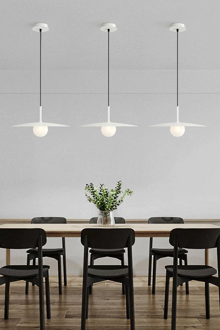 Homeko_LED_Horn-inspired_Design_Pendant_Lamp_-_-4257286 Homeko LED Horn-inspired Design Pendant Lamp -