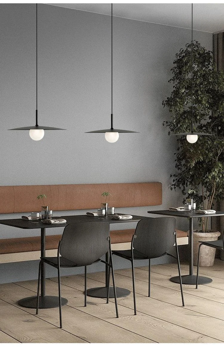 Homeko_LED_Horn-inspired_Design_Pendant_Lamp_-_-4257294 Homeko LED Horn-inspired Design Pendant Lamp -