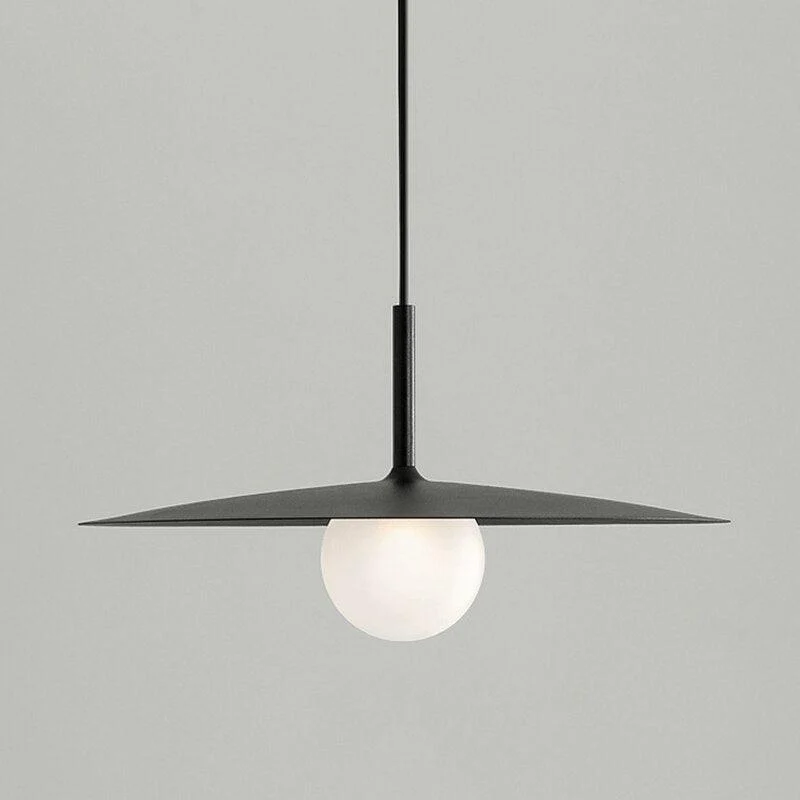 Homeko_LED_Horn-inspired_Design_Pendant_Lamp_-_-4257301 Homeko LED Horn-inspired Design Pendant Lamp -