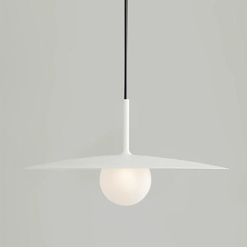 Homeko_LED_Horn-inspired_Design_Pendant_Lamp_-_-4257308 Homeko LED Horn-inspired Design Pendant Lamp -