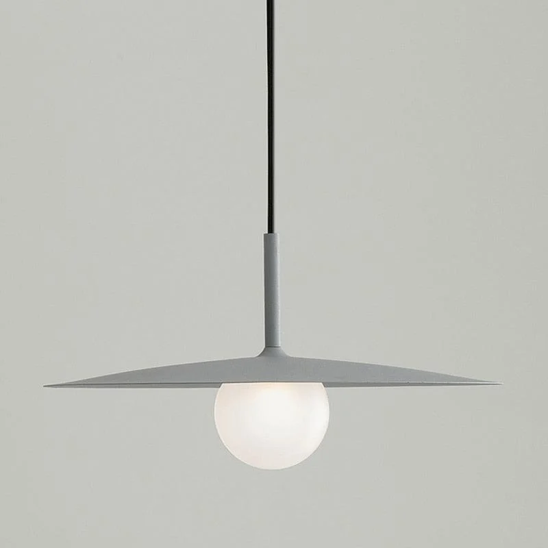 Homeko_LED_Horn-inspired_Design_Pendant_Lamp_-_-4257315 Homeko LED Horn-inspired Design Pendant Lamp -