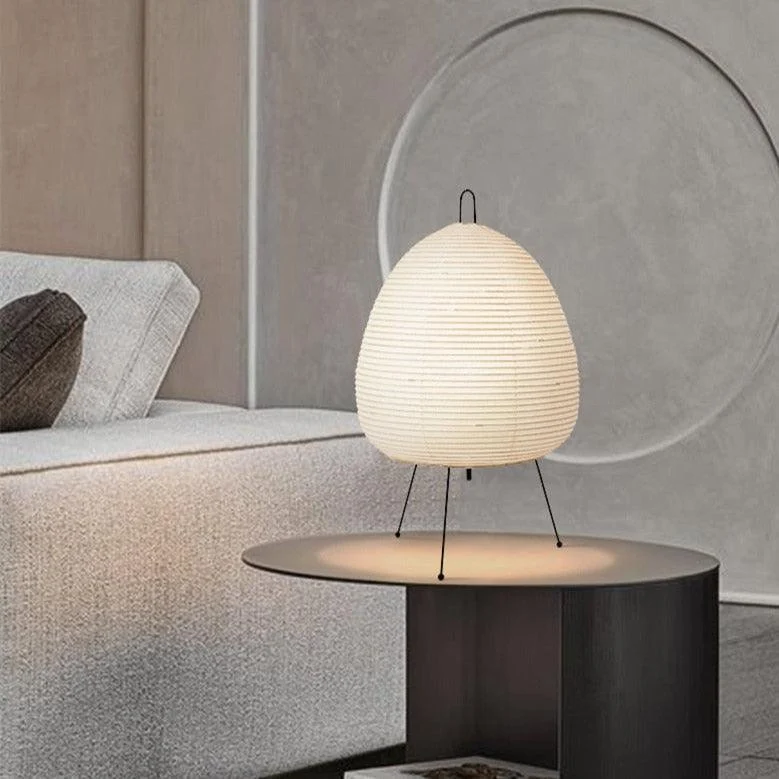 Homeko_LED_Japanese_Rice_Paper_Table_Lamp_-_-4257328 Homeko LED Japanese Rice Paper Table Lamp -