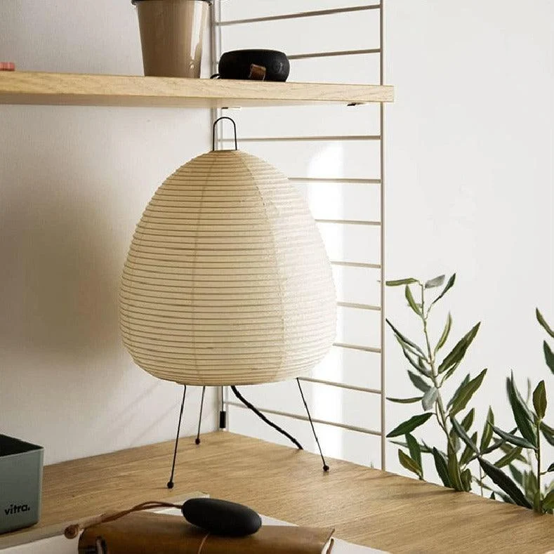 Homeko_LED_Japanese_Rice_Paper_Table_Lamp_-_-4257348 Homeko LED Japanese Rice Paper Table Lamp -
