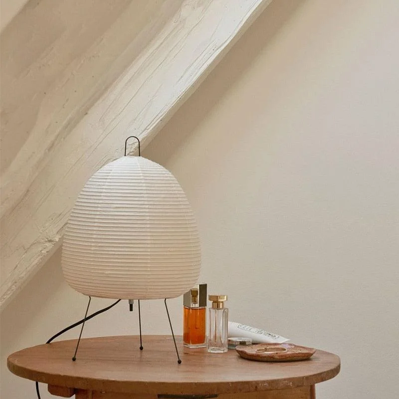 Homeko_LED_Japanese_Rice_Paper_Table_Lamp_-_-4257354 Homeko LED Japanese Rice Paper Table Lamp -