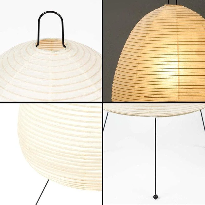 Homeko_LED_Japanese_Rice_Paper_Table_Lamp_-_-4257360 Homeko LED Japanese Rice Paper Table Lamp -