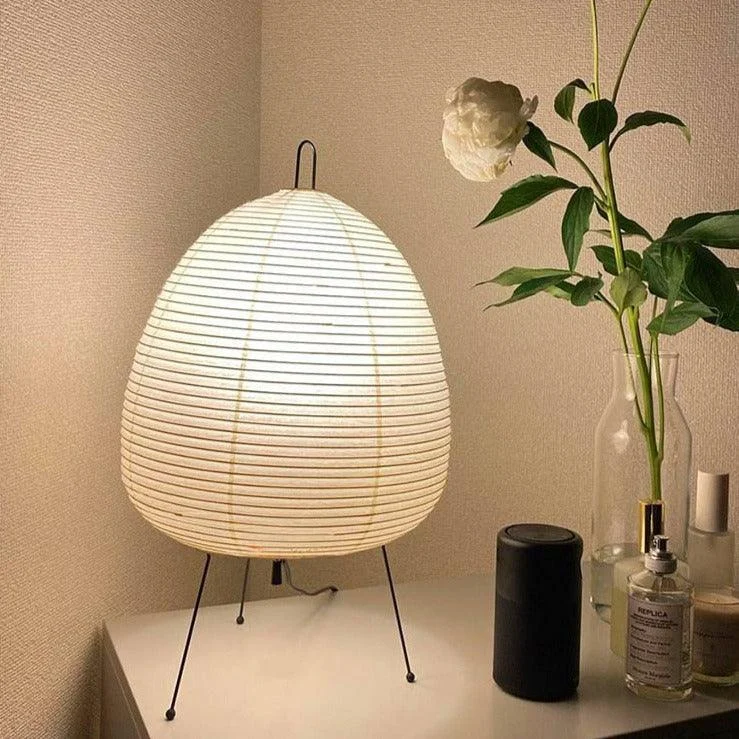 Homeko_LED_Japanese_Rice_Paper_Table_Lamp_-_-4257366 Homeko LED Japanese Rice Paper Table Lamp -