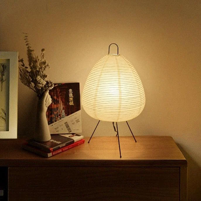 Homeko_LED_Japanese_Rice_Paper_Table_Lamp_-_-4257378 Homeko LED Japanese Rice Paper Table Lamp -