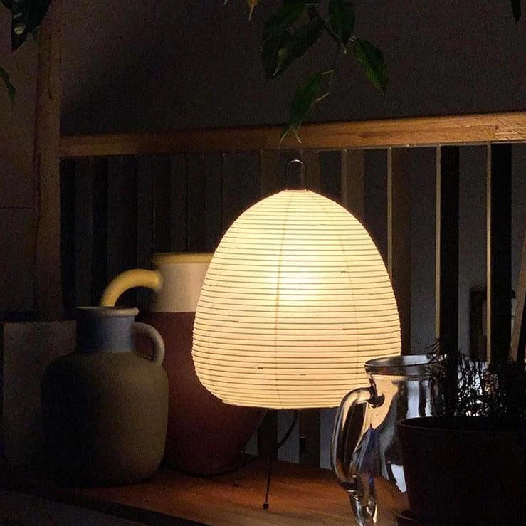 Homeko_LED_Japanese_Rice_Paper_Table_Lamp_-_-4257382 Homeko LED Japanese Rice Paper Table Lamp -