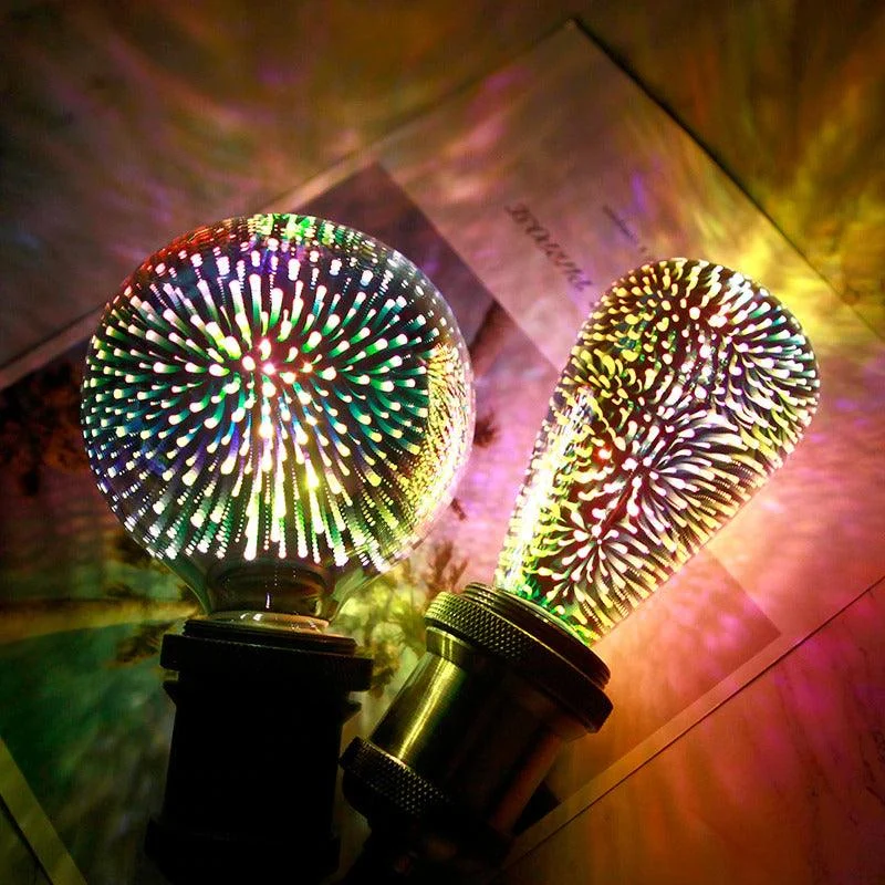 Homeko_LED_Light_Bulbs_-_-4257419 Homeko LED Light Bulbs -