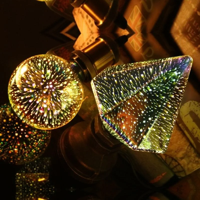 Homeko_LED_Light_Bulbs_-_-4257427 Homeko LED Light Bulbs -