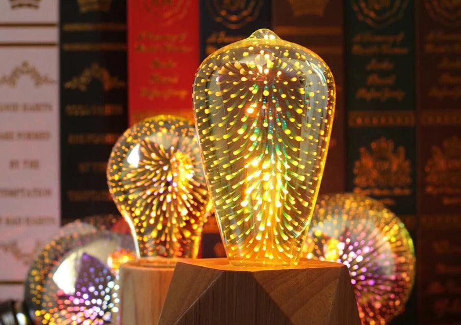 Homeko_LED_Light_Bulbs_-_-4257441 Homeko LED Light Bulbs -
