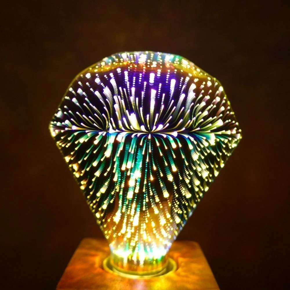 Homeko_LED_Light_Bulbs_-_-4257450 Homeko LED Light Bulbs -