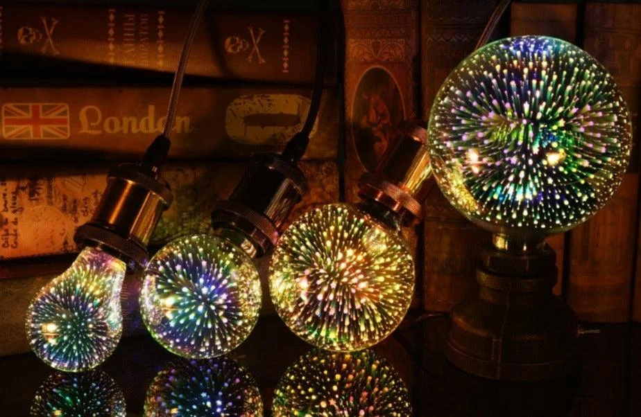 Homeko_LED_Light_Bulbs_-_-4257471 Homeko LED Light Bulbs -