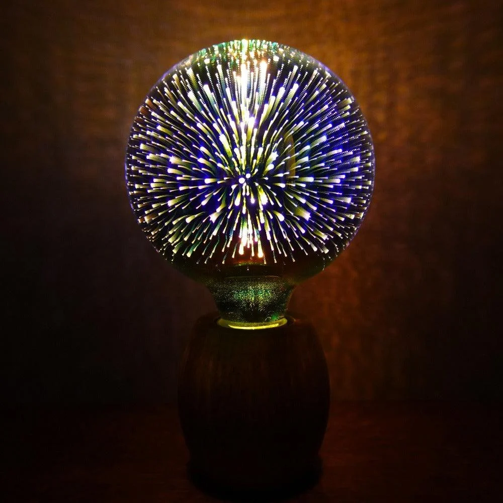 Homeko_LED_Light_Bulbs_-_-4257493 Homeko LED Light Bulbs -