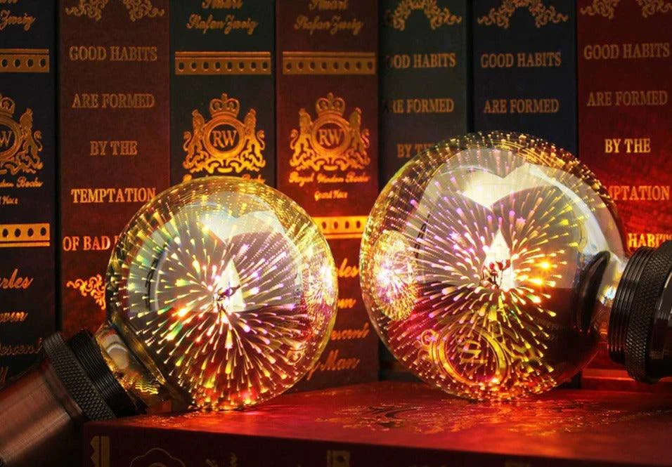 Homeko_LED_Light_Bulbs_-_-4257514 Homeko LED Light Bulbs -