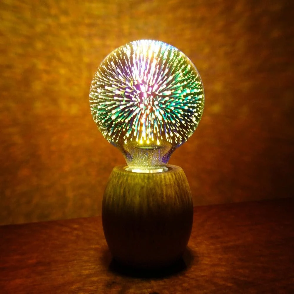 Homeko_LED_Light_Bulbs_-_-4257528 Homeko LED Light Bulbs -