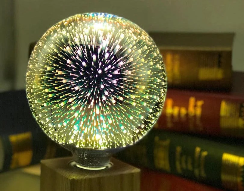 Homeko_LED_Light_Bulbs_-_-4257556 Homeko LED Light Bulbs -