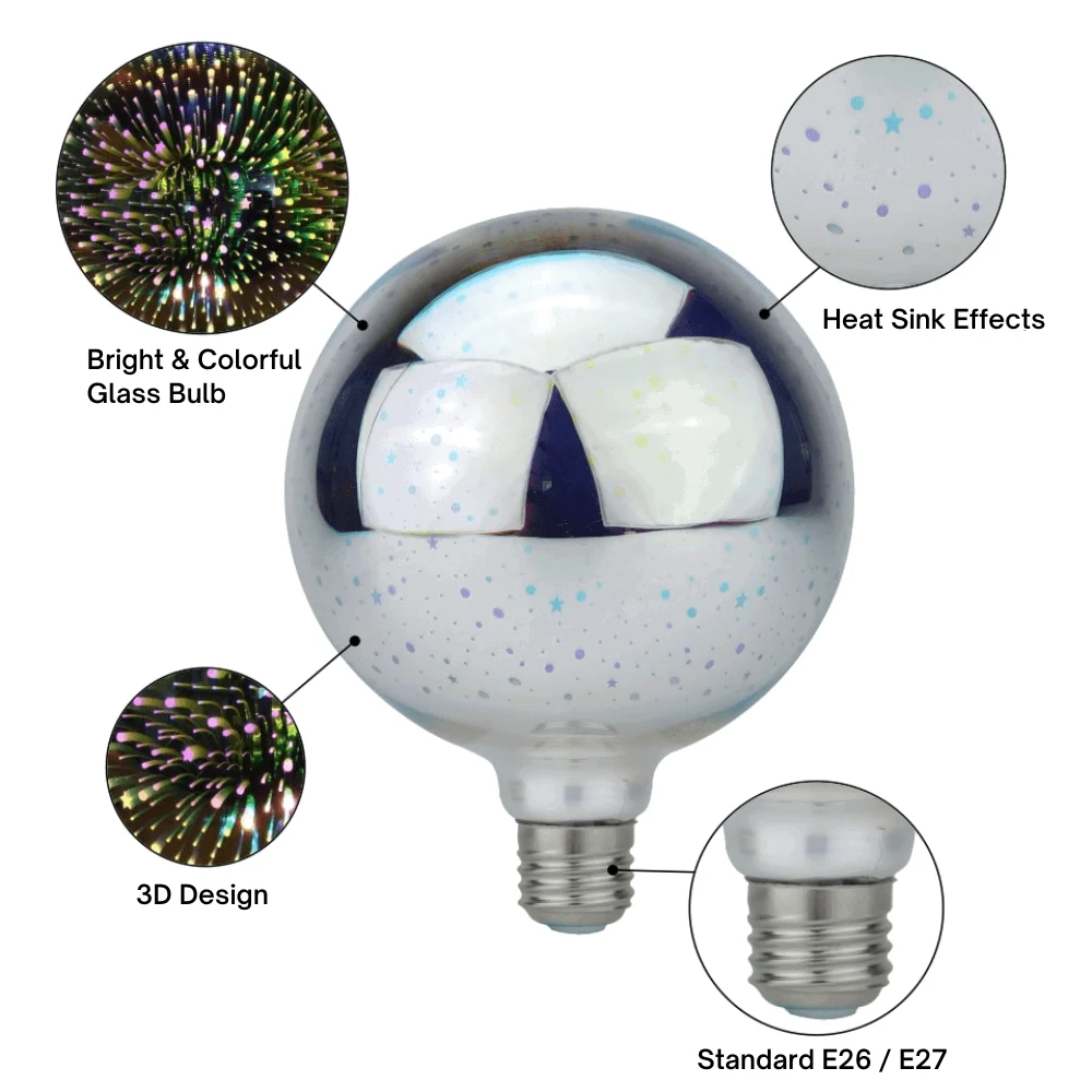 Homeko_LED_Light_Bulbs_-_-4257570 Homeko LED Light Bulbs -