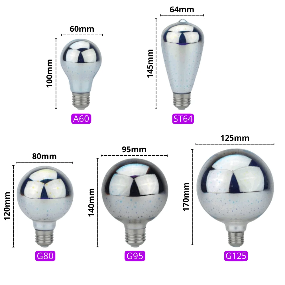 Homeko_LED_Light_Bulbs_-_-4257578 Homeko LED Light Bulbs -