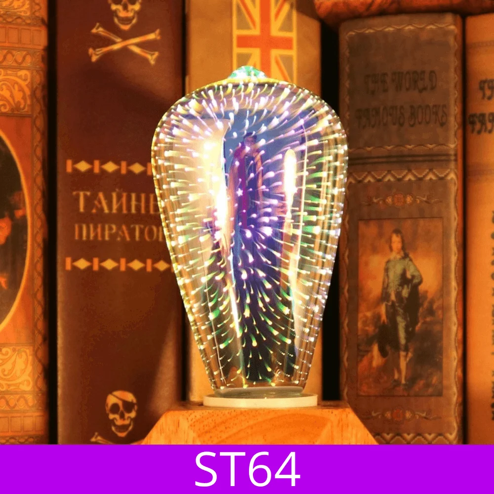 Homeko_LED_Light_Bulbs_-_-4257591 Homeko LED Light Bulbs -