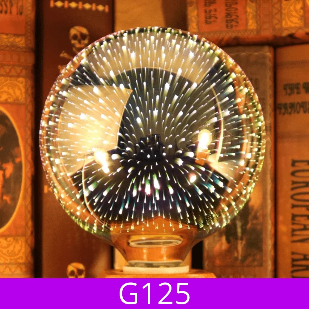 Homeko_LED_Light_Bulbs_-_-4257615 Homeko LED Light Bulbs -