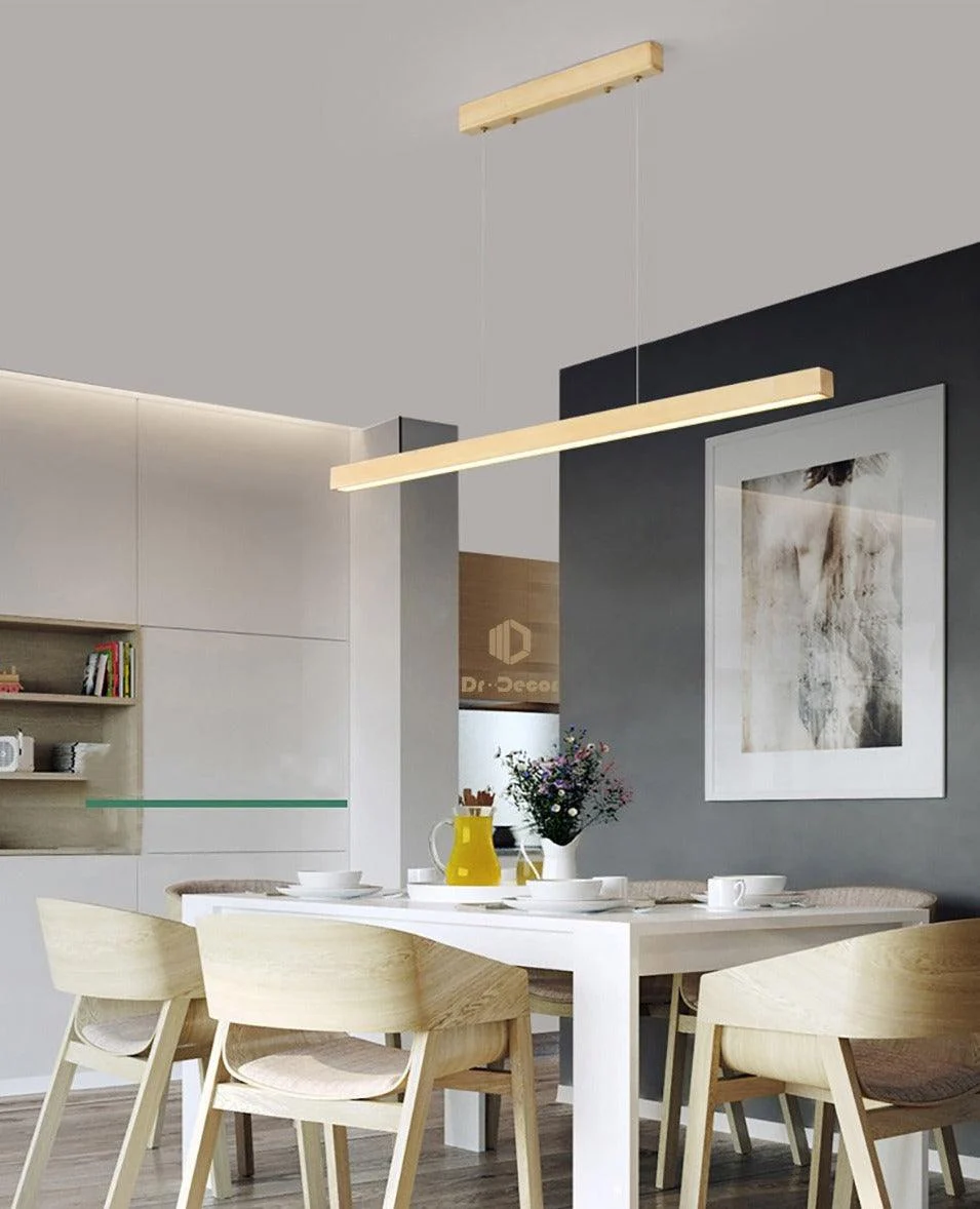 Homeko_LED_Light_Fixture_-_-4257677 Homeko LED Light Fixture -