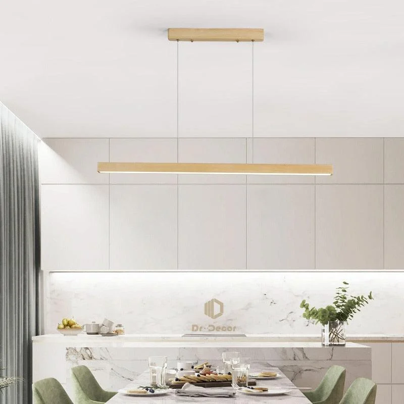 Homeko_LED_Light_Fixture_-_-4257689 Homeko LED Light Fixture -