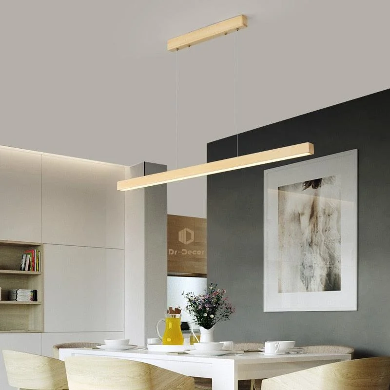 Homeko_LED_Light_Fixture_-_-4257695 Homeko LED Light Fixture -