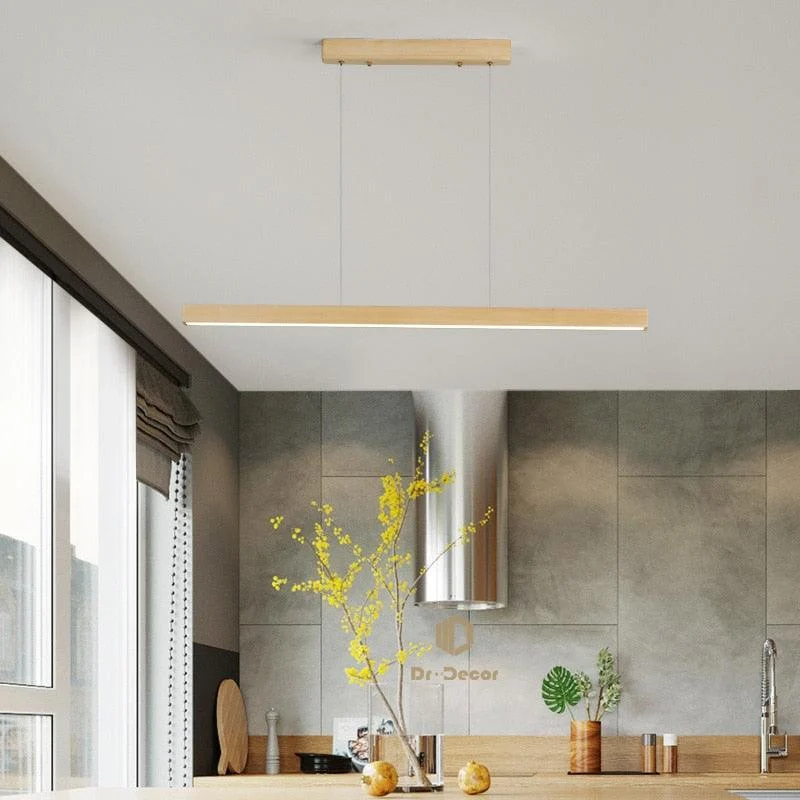 Homeko_LED_Light_Fixture_-_-4257701 Homeko LED Light Fixture -