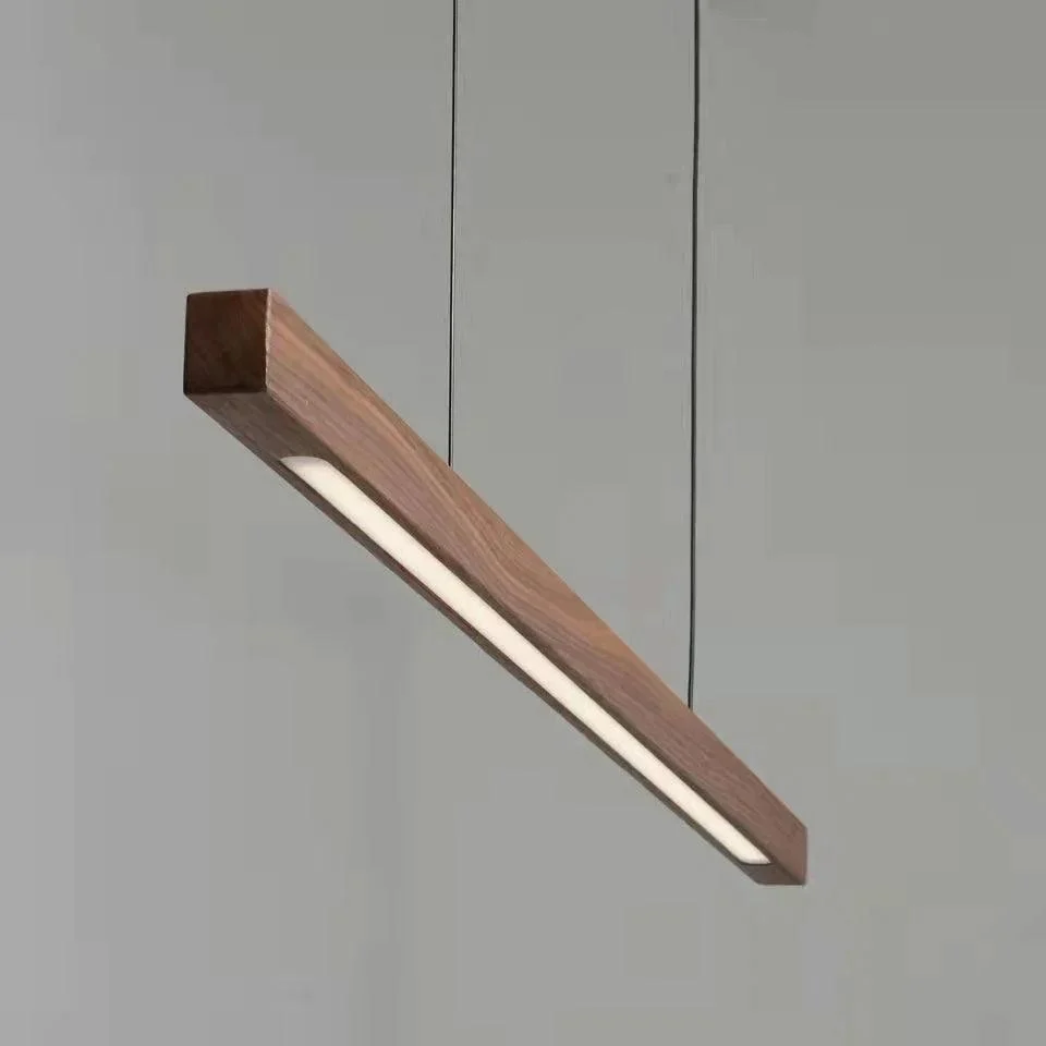 Homeko_LED_Light_Fixture_-_-4257705 Homeko LED Light Fixture -