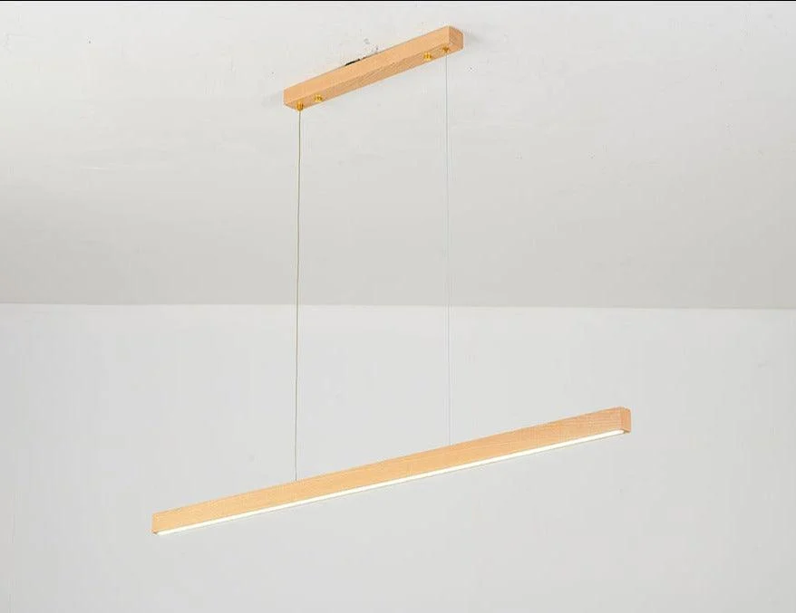 Homeko_LED_Light_Fixture_-_-4257721 Homeko LED Light Fixture -