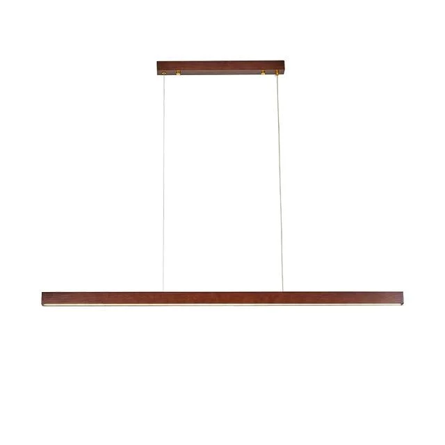 Homeko_LED_Light_Fixture_-_-4257727 Homeko LED Light Fixture -
