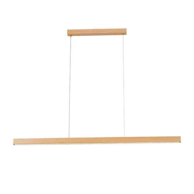 Homeko_LED_Light_Fixture_-_-4257733 Homeko LED Light Fixture -
