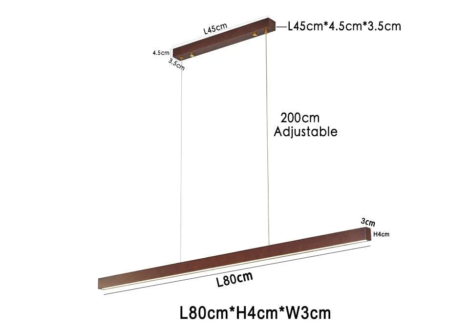 Homeko_LED_Light_Fixture_-_-4257755 Homeko LED Light Fixture -