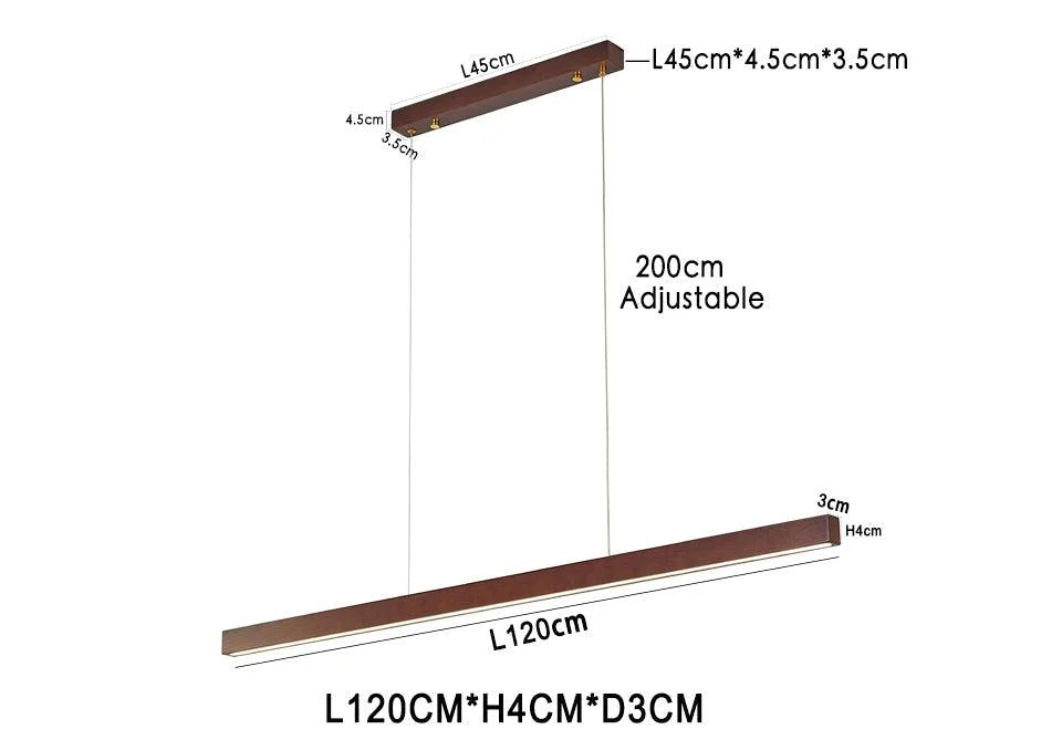 Homeko_LED_Light_Fixture_-_-4257760 Homeko LED Light Fixture -