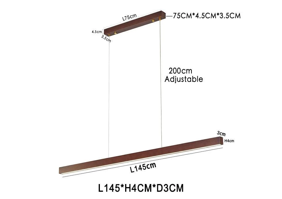 Homeko_LED_Light_Fixture_-_-4257766 Homeko LED Light Fixture -